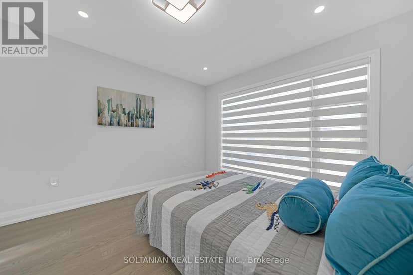 17 Trenton Avenue — photo 36 of 40