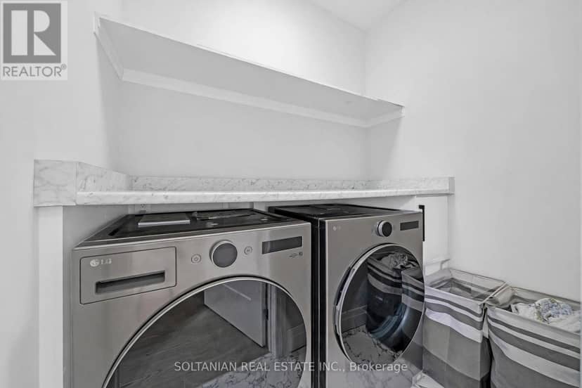 17 Trenton Avenue — photo 40 of 40