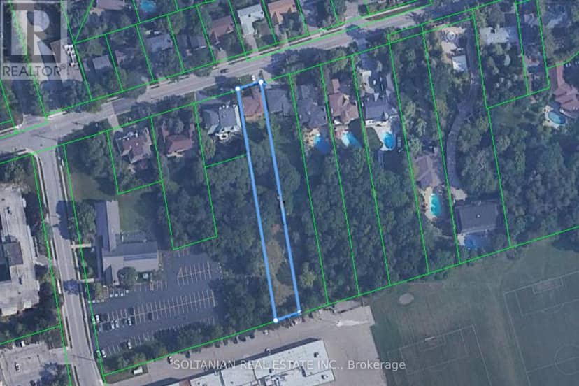 41 Elgin Street, Markham, photo 5