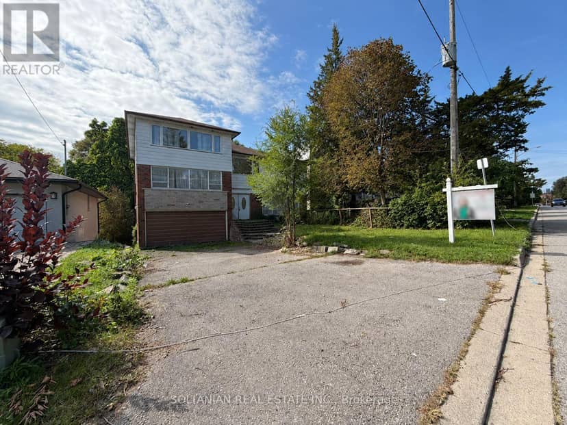 41 Elgin Street, Markham, photo 7