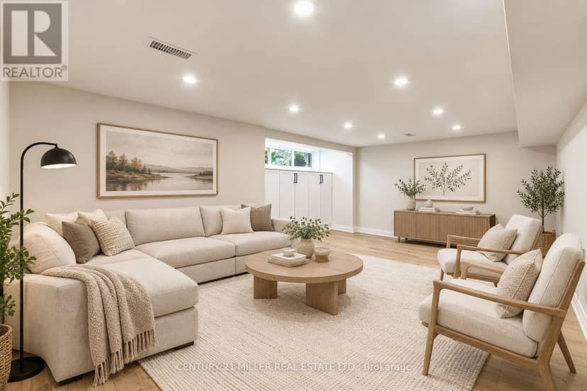 1200 Ingledene Drive — photo 32 of 40