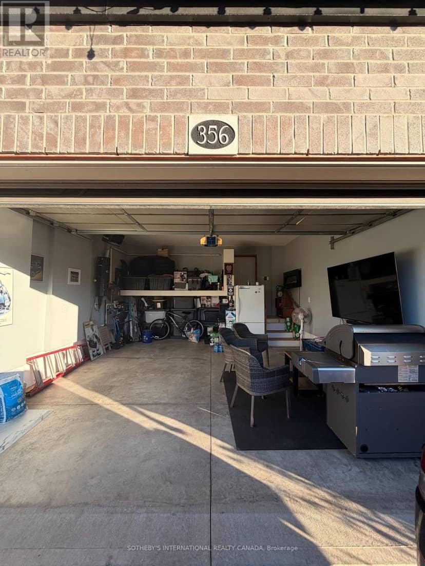 356 Freure Drive — photo 40 of 40