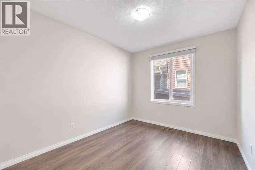 145 Viewpointe Terrace — photo 14 of 29