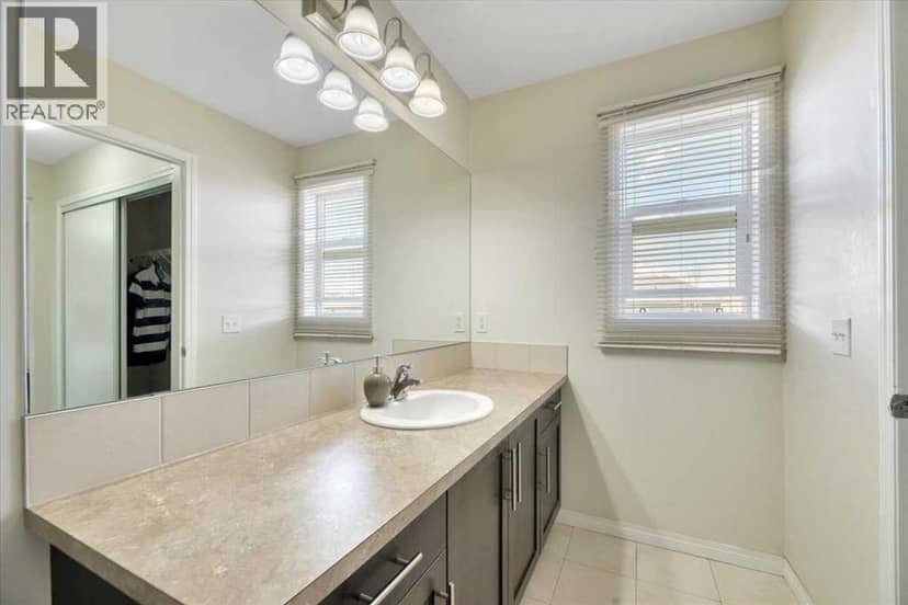 145 Viewpointe Terrace — photo 20 of 29