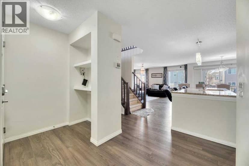 145 Viewpointe Terrace, Chestermere, photo 5