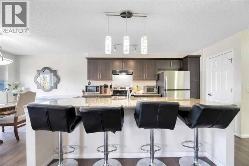 145 Viewpointe Terrace, Chestermere, photo 8