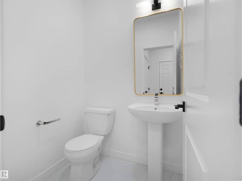 8295 Kiriak LO SW — photo 10 of 40
