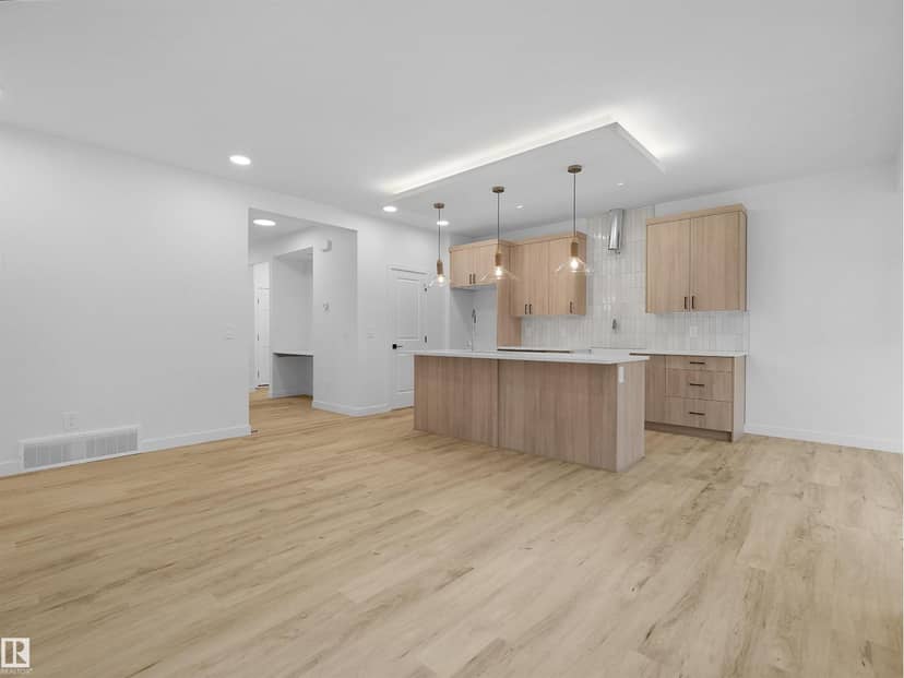 8295 Kiriak LO SW — photo 16 of 40