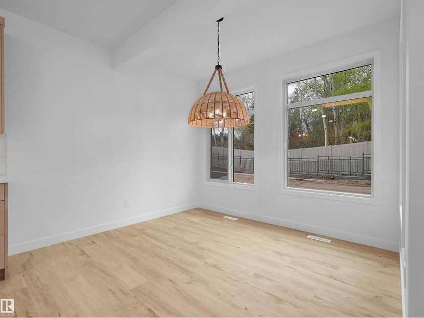 8295 Kiriak LO SW — photo 17 of 40