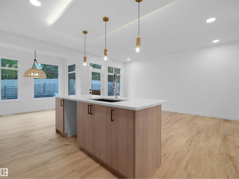 8295 Kiriak LO SW — photo 20 of 40