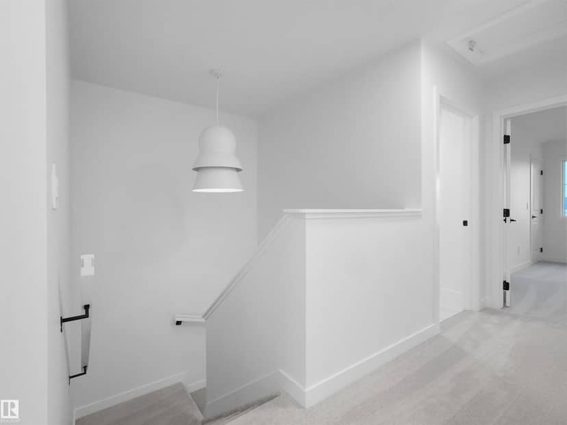 8295 Kiriak LO SW — photo 22 of 40