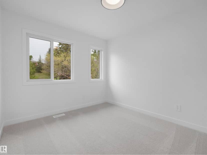 8295 Kiriak LO SW — photo 29 of 40