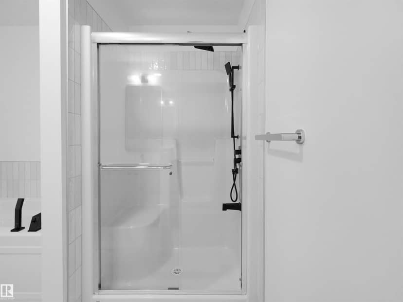 8295 Kiriak LO SW — photo 40 of 40