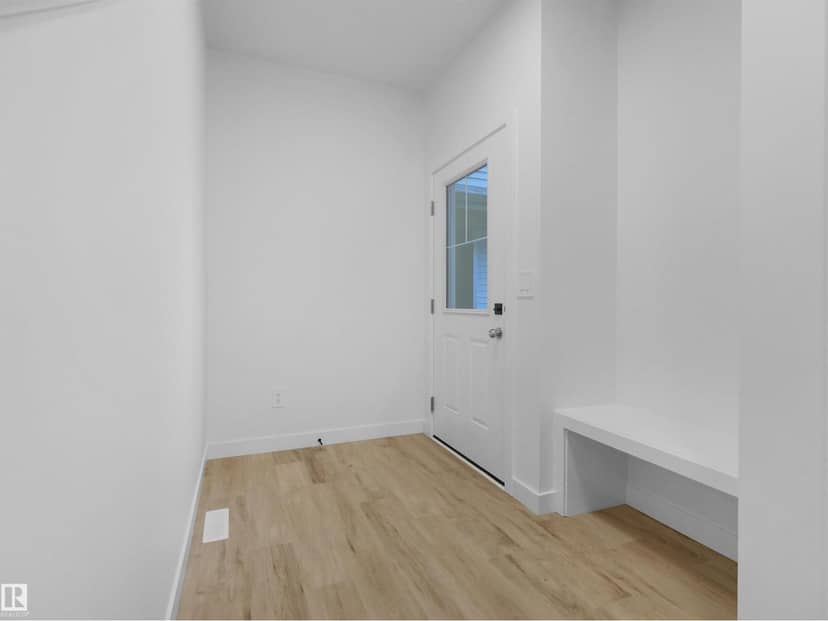 8295 Kiriak LO SW, Edmonton, photo 7