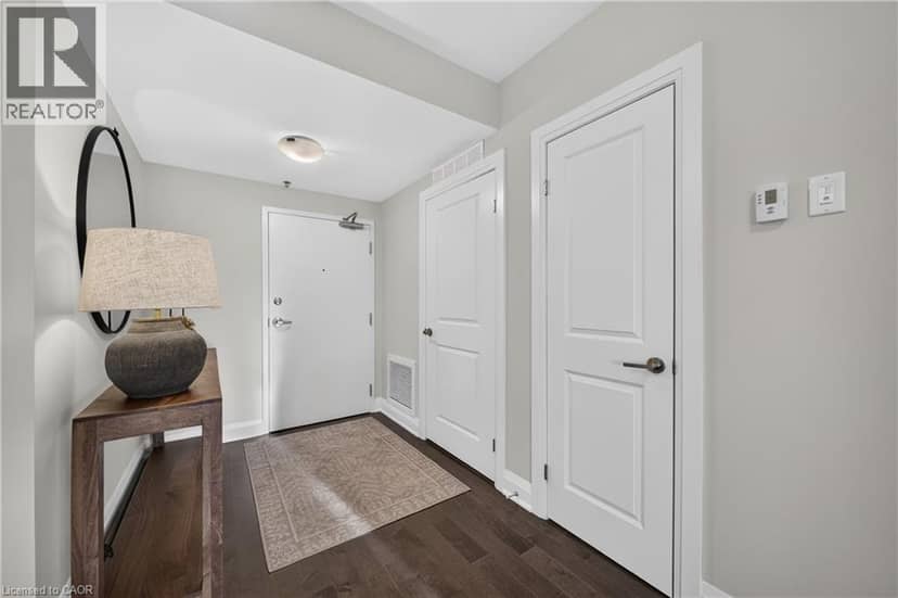 249 GREY SILO Road Unit# 302 — photo 10 of 40