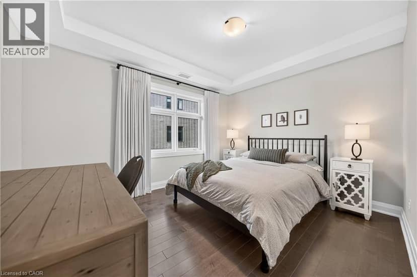 249 GREY SILO Road Unit# 302 — photo 32 of 40