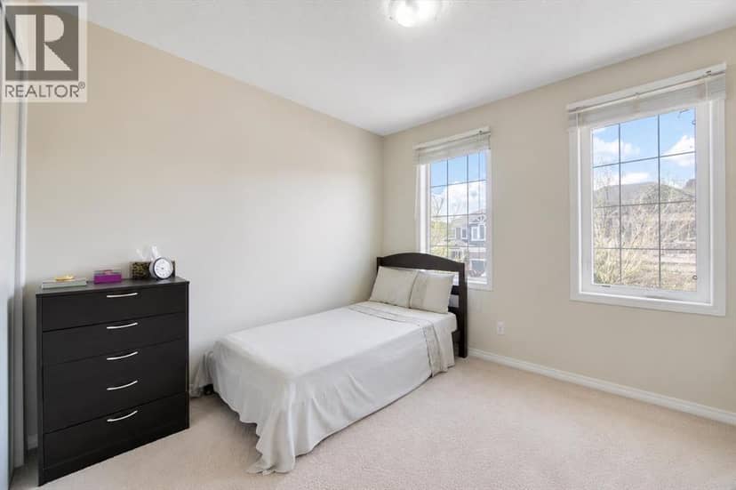 145 Viewpointe Terrace — photo 23 of 29