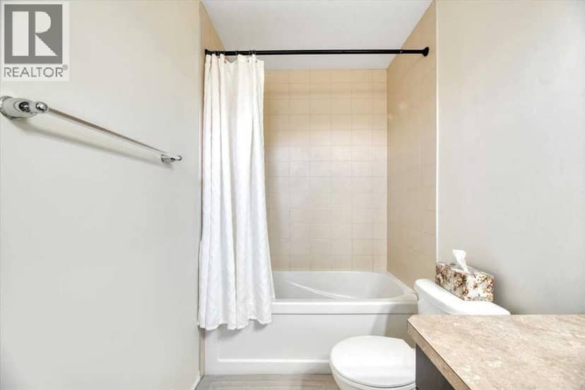 145 Viewpointe Terrace — photo 19 of 29