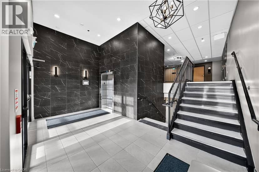 249 GREY SILO Road Unit# 302, Waterloo, photo 8