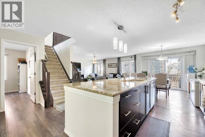 145 Viewpointe Terrace — photo 9 of 29