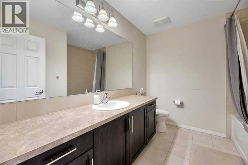 145 Viewpointe Terrace — photo 24 of 29