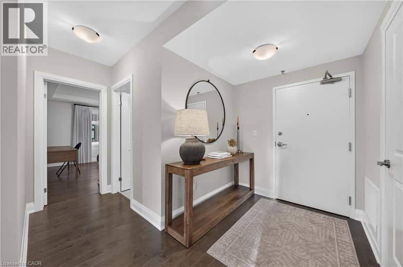249 GREY SILO Road Unit# 302 — photo 11 of 40