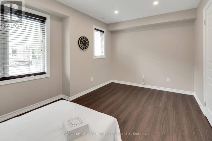 47 - 636 Evans Avenue — photo 16 of 23