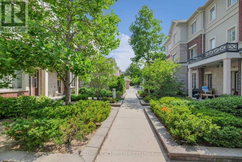 47 - 636 Evans Avenue, Toronto, photo 2