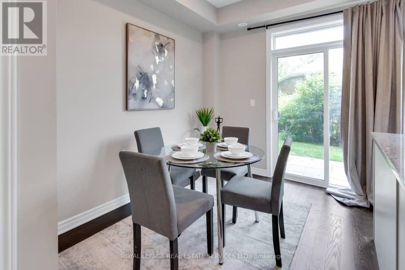 47 - 636 Evans Avenue, Toronto, photo 7
