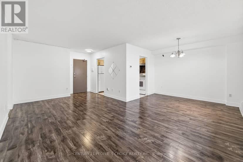 902 - 3390 Weston Road — photo 11 of 40