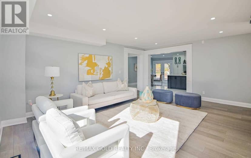 18137 Cataract Road — photo 10 of 39