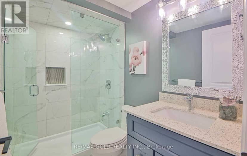 18137 Cataract Road — photo 22 of 39