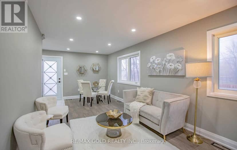 18137 Cataract Road — photo 27 of 39