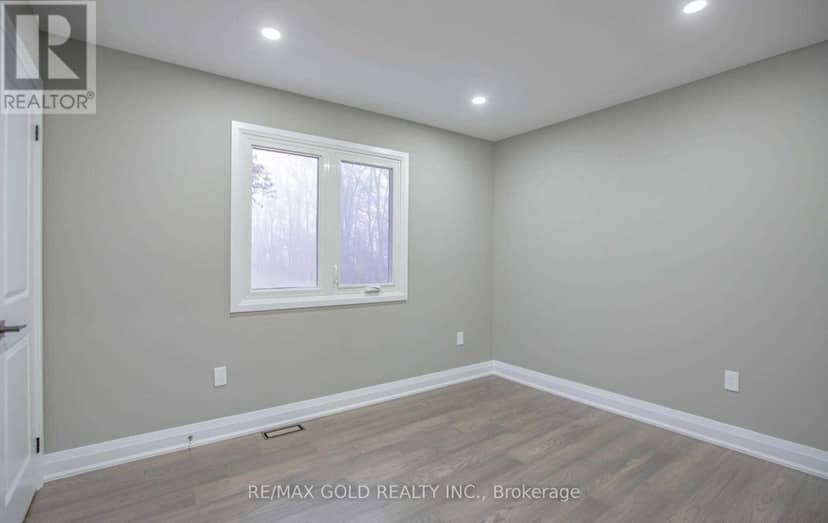 18137 Cataract Road — photo 29 of 39