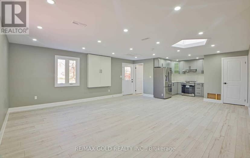 18137 Cataract Road — photo 34 of 39