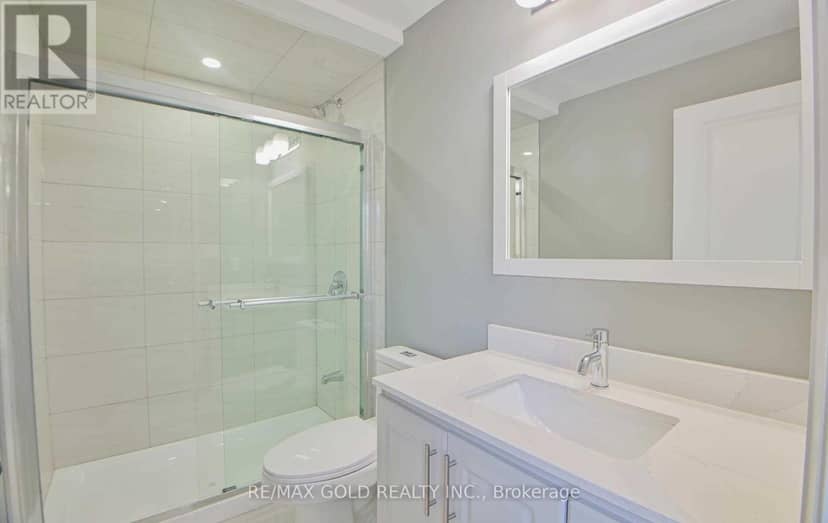 18137 Cataract Road — photo 36 of 39