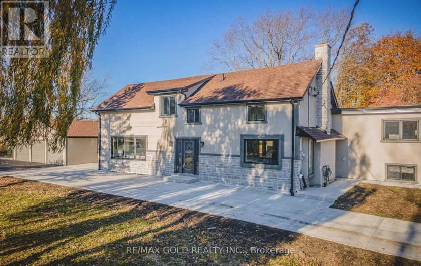 18137 Cataract Road, Caledon, photo 4