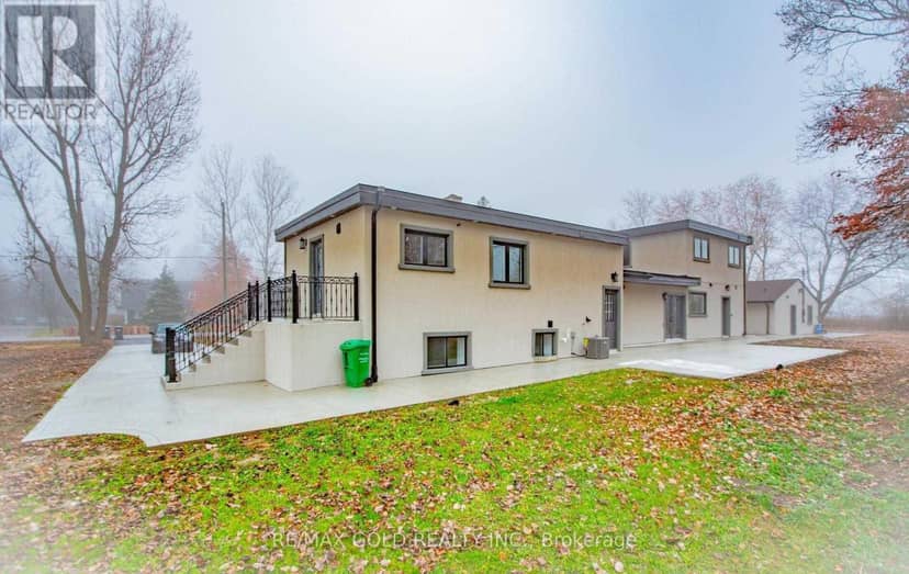 18137 Cataract Road, Caledon, photo 5