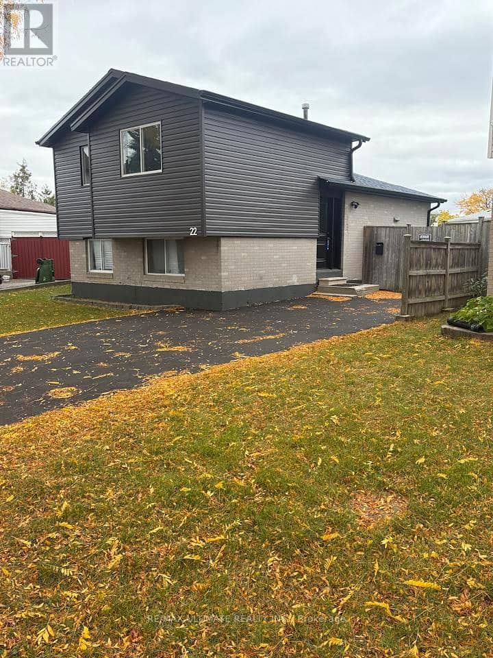 22 Sultan Pool Drive, Toronto, photo 2