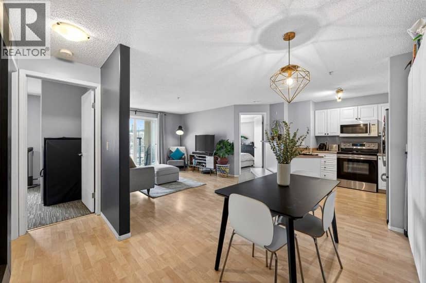 206, 2000 Citadel Meadow Point NW, Calgary, photo 6