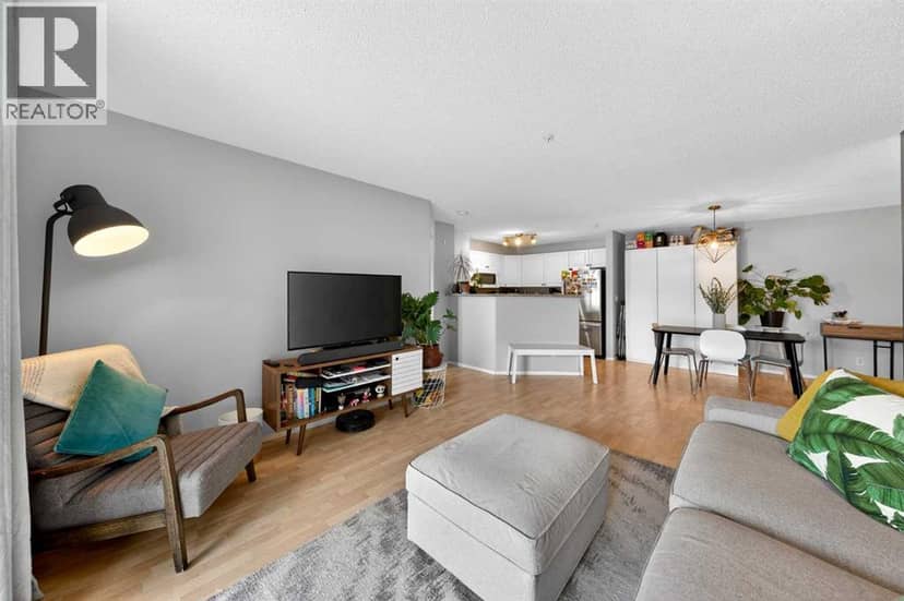 206, 2000 Citadel Meadow Point NW — photo 12 of 27
