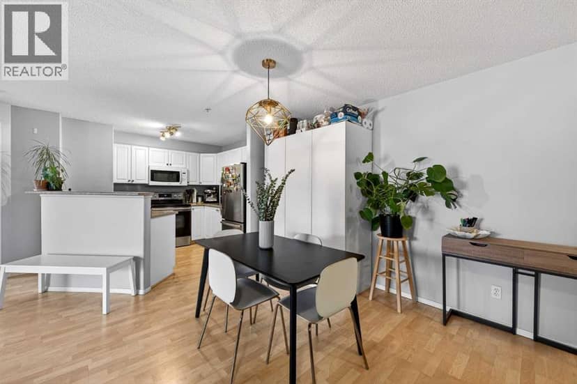 206, 2000 Citadel Meadow Point NW, Calgary, photo 7