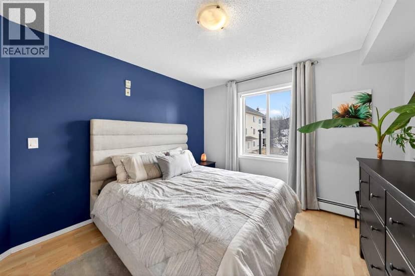 206, 2000 Citadel Meadow Point NW — photo 16 of 27