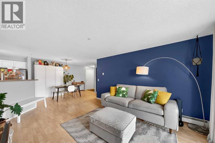 206, 2000 Citadel Meadow Point NW — photo 14 of 27