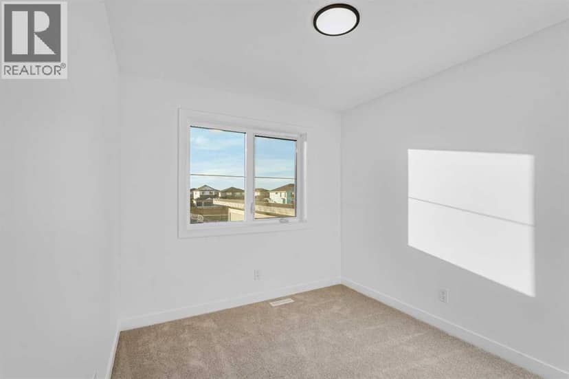 345 Dawson Wharf Road — photo 21 of 33