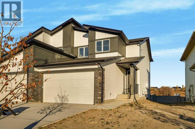 345 Dawson Wharf Road, Chestermere, photo 3