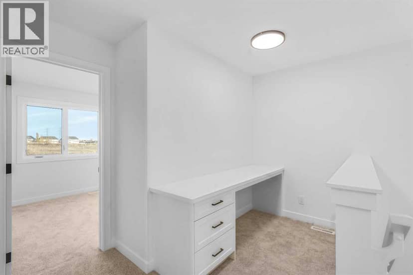 345 Dawson Wharf Road — photo 16 of 33