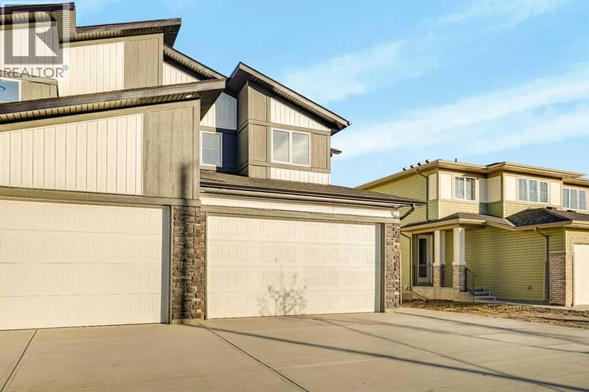 345 Dawson Wharf Road, Chestermere, photo 2