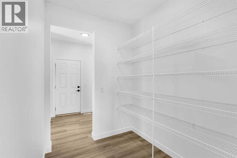 345 Dawson Wharf Road — photo 11 of 33