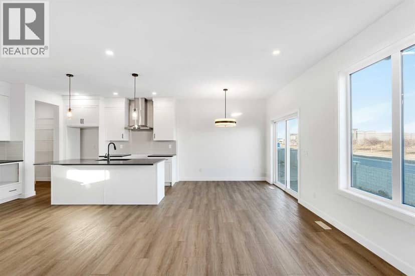 345 Dawson Wharf Road — photo 9 of 33
